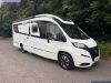 NIESMANN/BISCHOFF Smove 7.4E