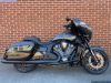 Indian Motorcycle CHIEFTAIN DARK HORSE