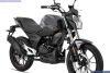 Keeway RKS 125 E5