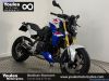 Bmw F 900 R