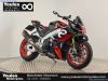 Aprilia Tuono V4 1100 Factory