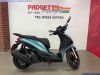 Piaggio Medley 125 S