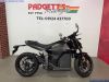 Honda WN7