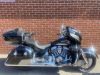 Indian Motorcycle ROADMASTER ELITE