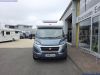 Burstner Ixeo IT726