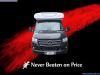 Carthago C1-Tourer T 143 KB-LE