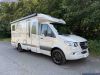 HYMER GT-S 600