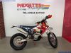 Ktm 450 EXC-F SIX Days 23