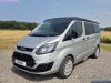 Ford Transit Custom 290 ECO-TE