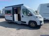 JOA CAMP JOA 54G CV