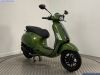 Vespa Piaggio Vespa Sprint S 125 E5+