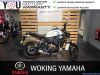 Yamaha XSR 700 (MTM690)