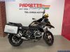 Bmw R 1250 GS Exclusive TE