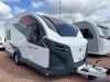 SWIFT Basecamp 6