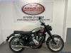 BSA 2022 BSA GOLD STAR - FANTASTIC CONDITION