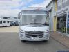 Carthago Liner for two I53 L