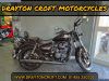 Royal Enfield Meteor 350 E5