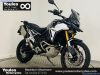 Triumph Tiger 900 Rally PRO