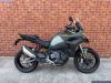 Ducati Multistrada V2S
