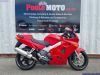 HONDA VFR800