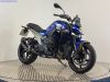 Bmw R 1300 R SE