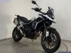 Triumph Tiger 900 GT PRO