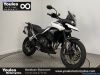 Triumph TIGER 900 GT