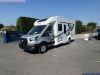 SWIFT ACE 1500 ET