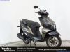 Suzuki Avenis 125