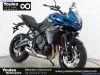 Triumph Tiger Sport 660 MY26