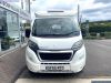 Elddis Accordo 120
