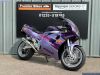 Suzuki GSXR1100