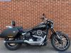Harley-Davidson Flsb Sport Glide 1745 20