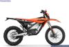 KTM FREERIDE E 660W