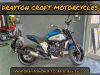 Cfmoto 700 CL-X HERITAGE