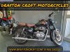 Royal Enfield Classic 350 E5