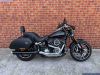 Harley-Davidson Flsb Sport Glide 1745 19
