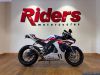 Honda CBR 1000 SP-N RRR