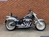 Harley-Davidson FLFBS FATBOY 114 1868