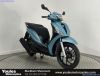 Piaggio MEDLEY S 125 E5+
SAVE �800