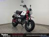 Honda Z 125 MA-S