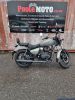 ROYAL ENFIELD METEOR E5