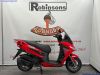 Aprilia SXR 50 Sport E5