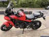 Yamaha TRACER 9