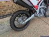 Honda CRF300 LA-M