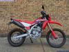 Honda CRF300 LA-M