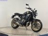 Yamaha XSR 700 (MTM690)