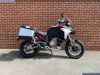 Ducati MULTISTRADA V4 RALLY FULL