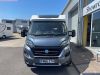 Knaus VAN TI 650
