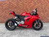 Ducati Panigale V2